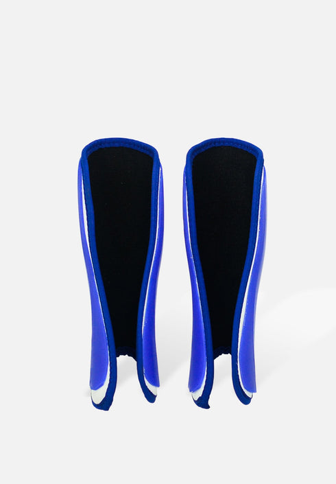 GRYPHON Midi G4 Shinguard